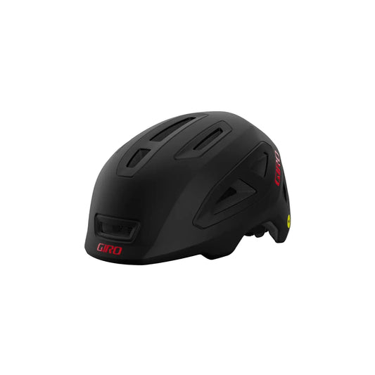 Giro Scamp MIPS II Helmet