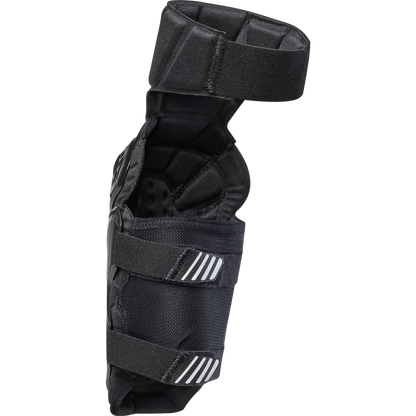 Fox 26 Youth Titan Race CE Elbow Pads