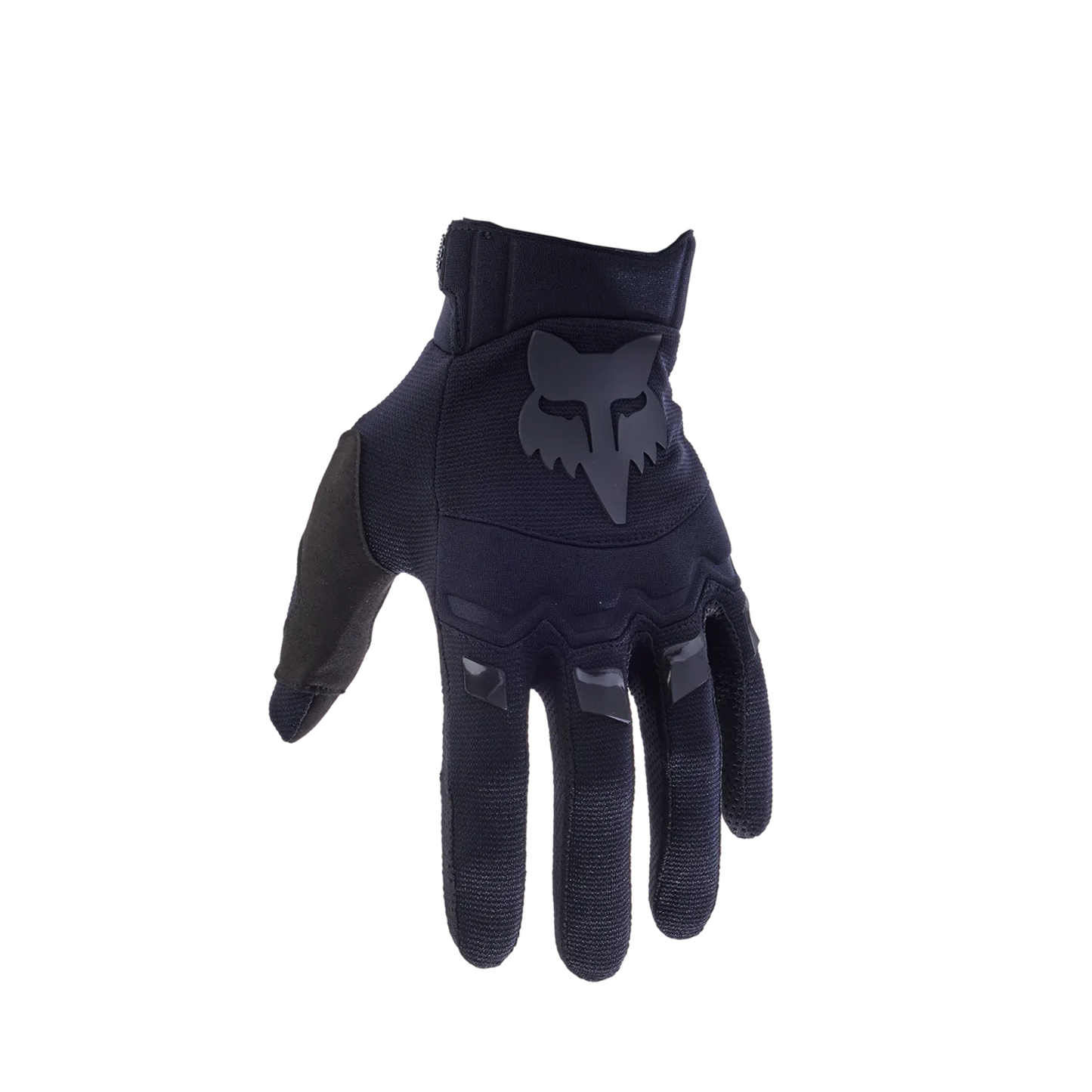 Fox 26 Dirtpaw Gloves