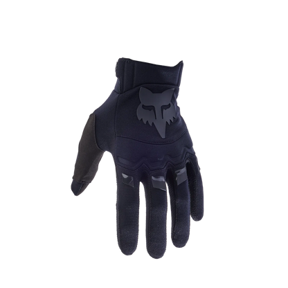 Fox 26 Dirtpaw Gloves