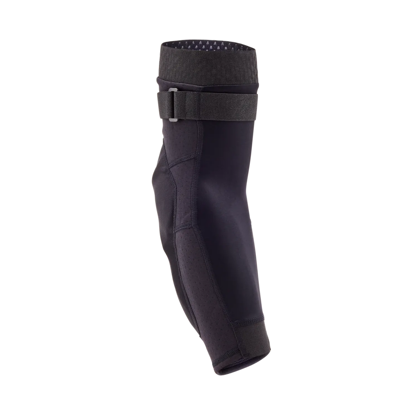 Fox 26 Launch Elbow Guard