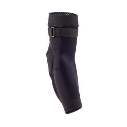 Fox 26 Launch Elbow Guard