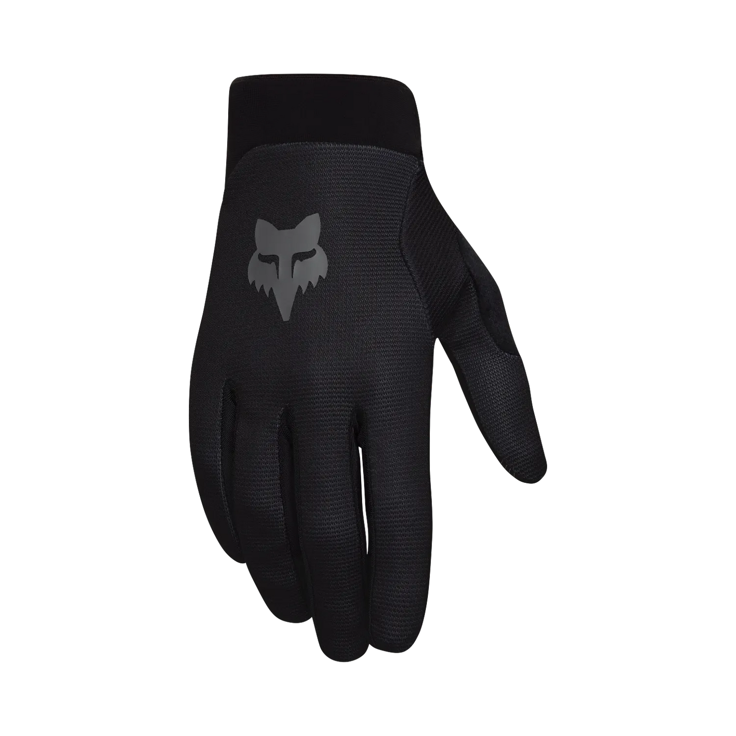Fox 26 Ranger Gloves