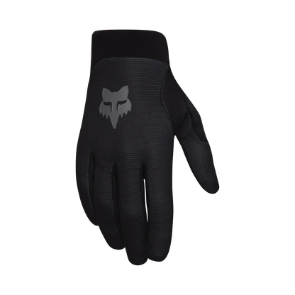 Fox 26 Ranger Gloves