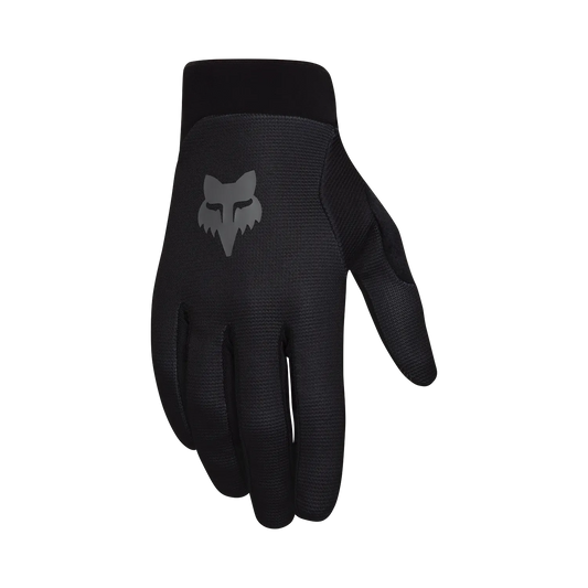 Fox 26 Ranger Gloves