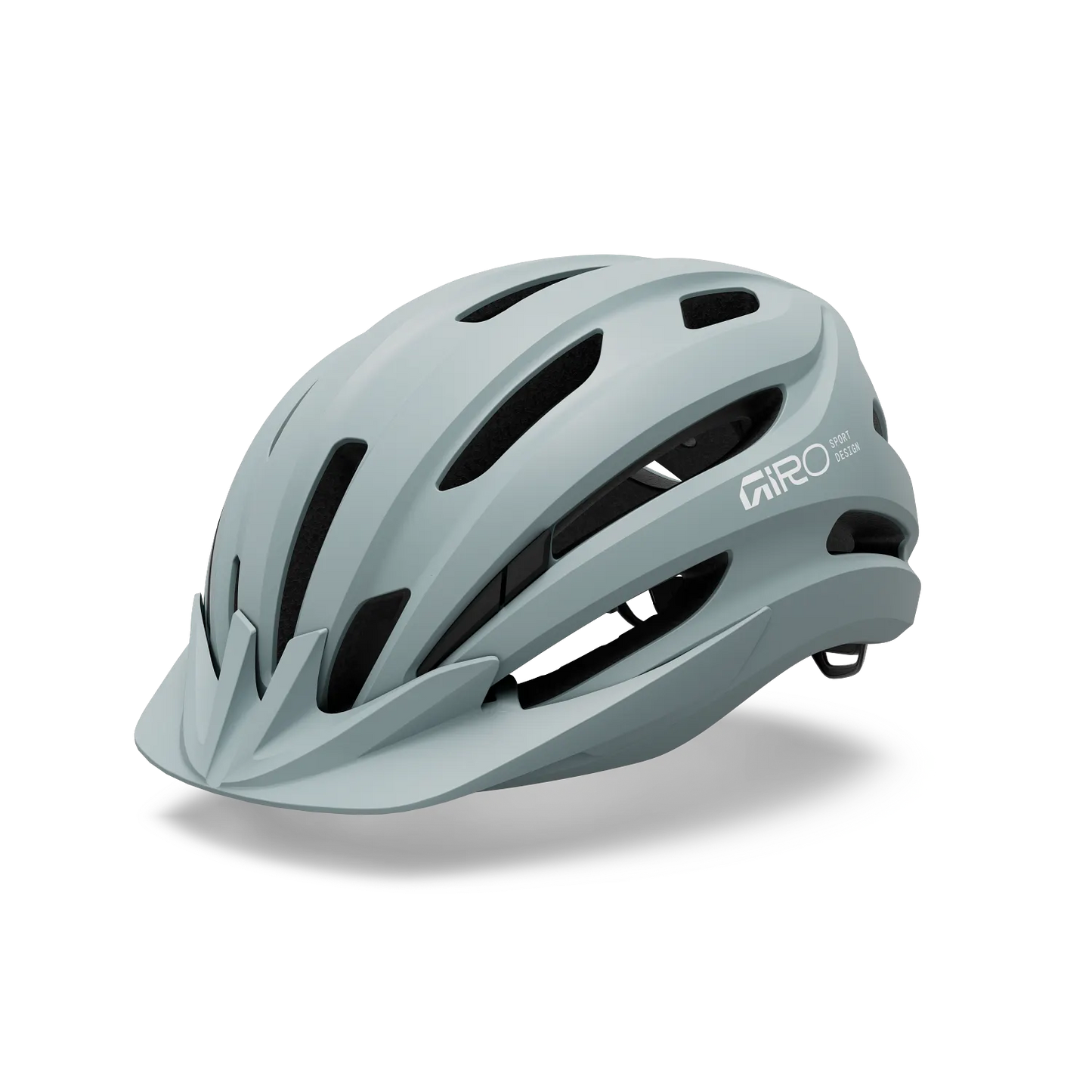 Giro Women's Register Mips II Helmet