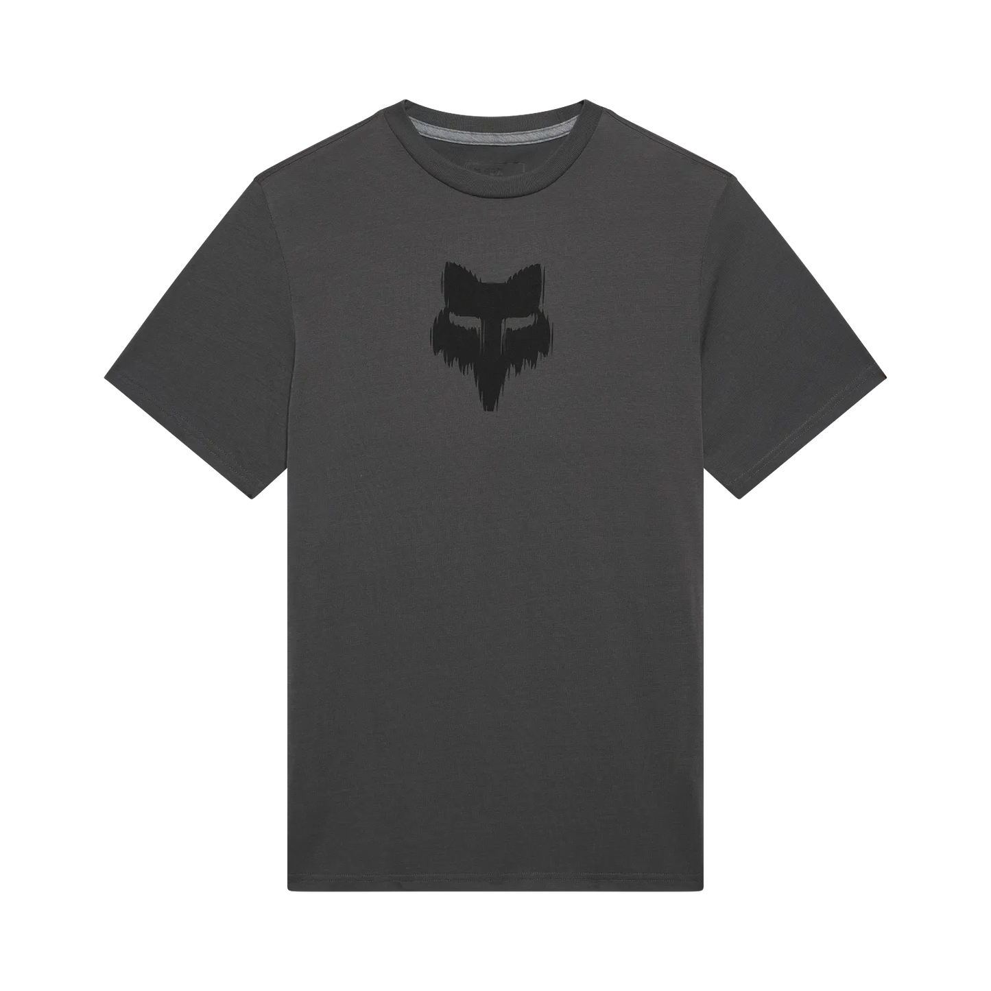 Fox 26 Edge Dri-Release Tee