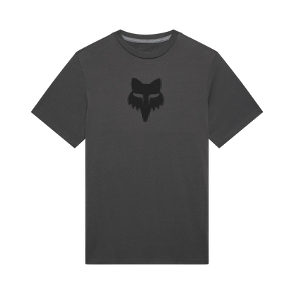 Fox 26 Edge Dri-Release Tee