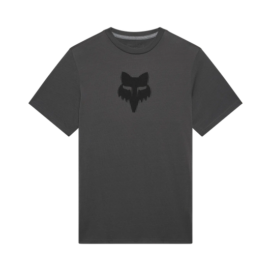Fox 26 Edge Dri-Release Tee
