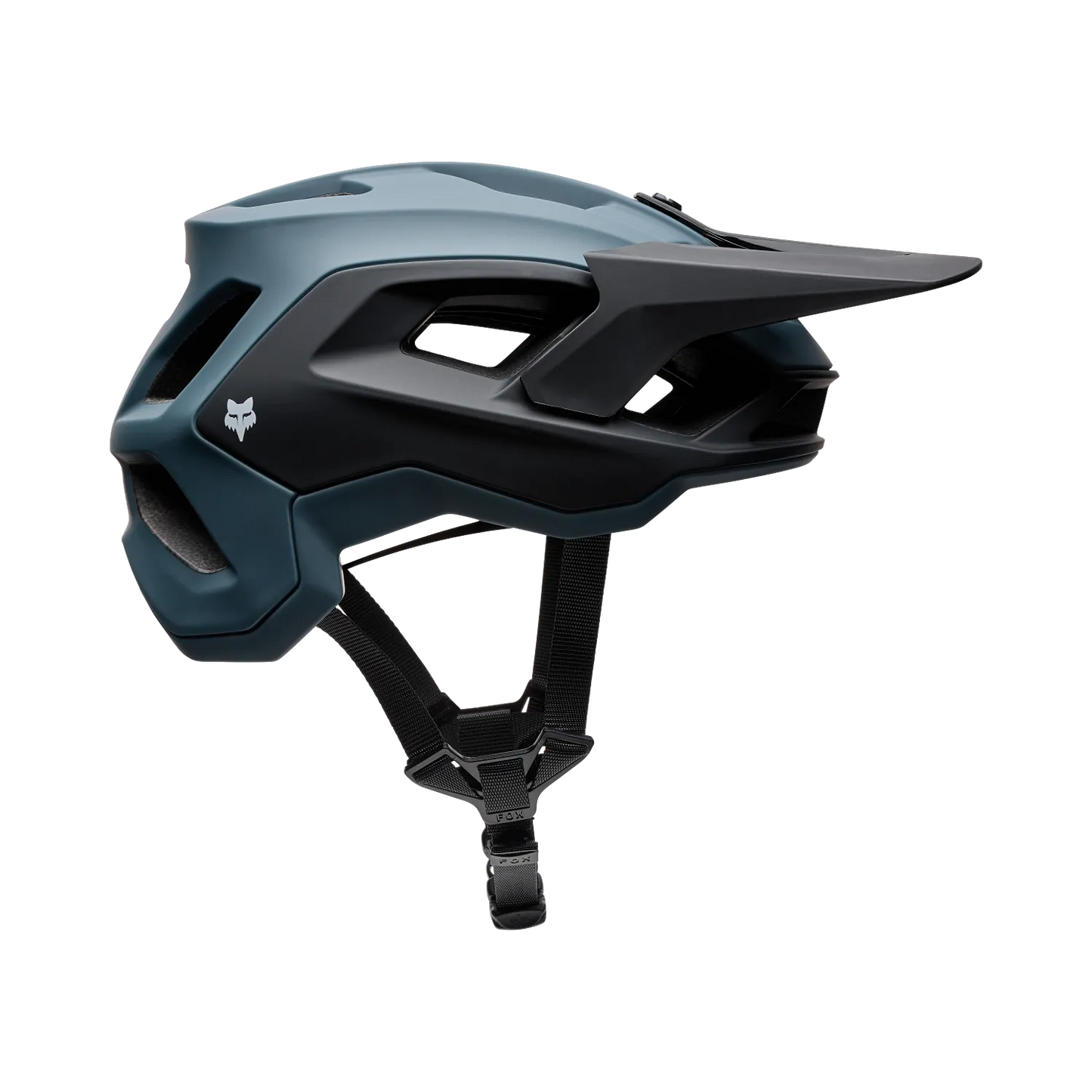 Fox 26 Speedframe 5050 Helmet