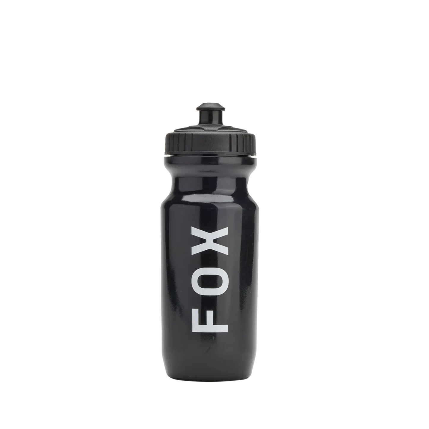 Fox 26 Base 22oz Water Bottle