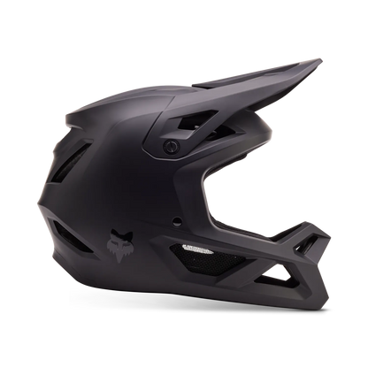 Fox 26 Rampage Helmet
