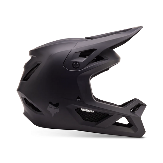 Fox 26 Rampage Helmet