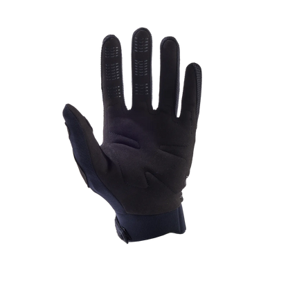 Fox 26 Dirtpaw Gloves