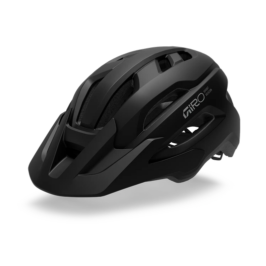 Giro Fixture Mips II Helmet
