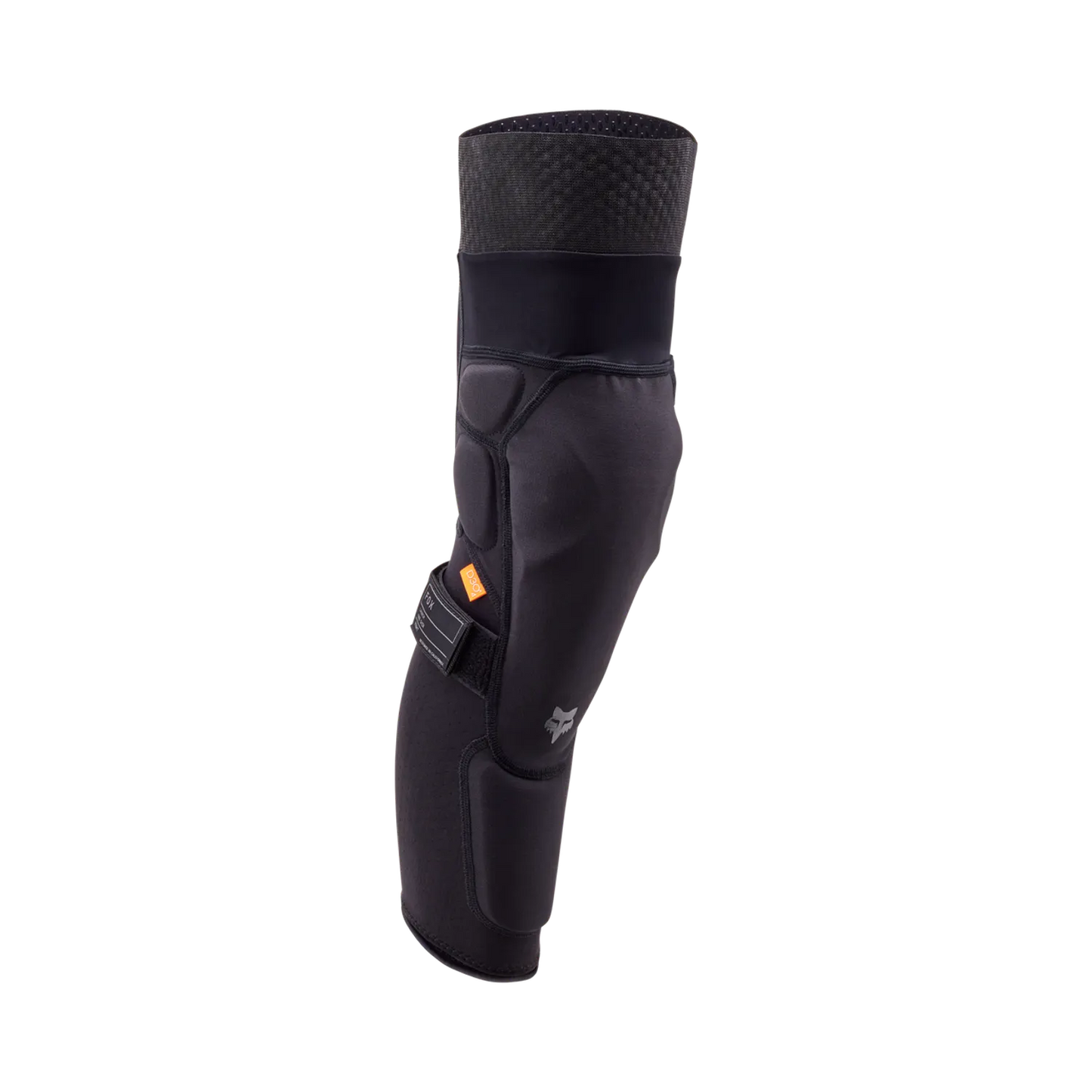 Fox 26 Launch Knee/Shin Pads