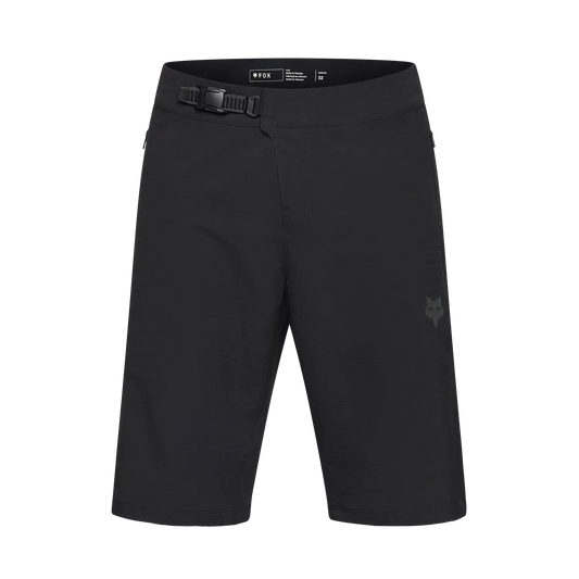 Fox 26 Ranger Lined Shorts