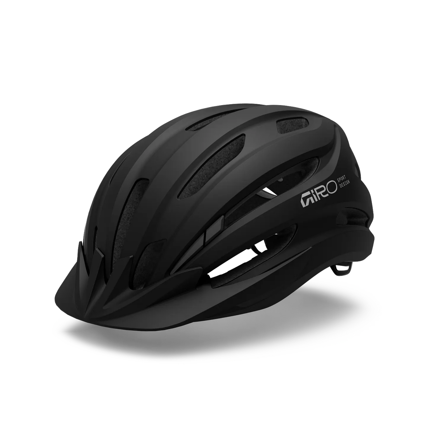 Giro Register Mips II Helmet