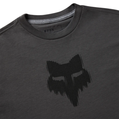 Fox 26 Edge Dri-Release Tee