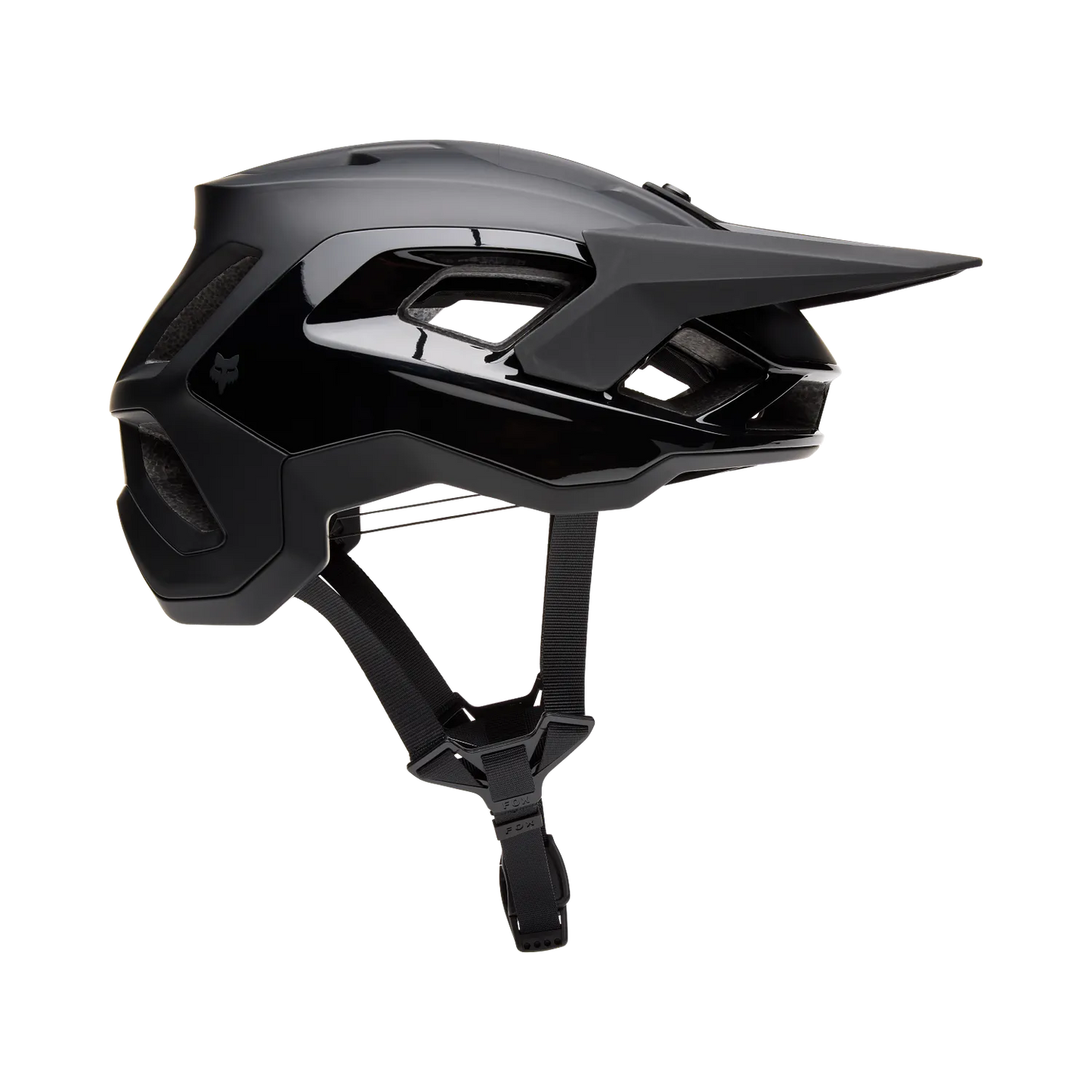 Fox 26 Speedframe Pro Helmet