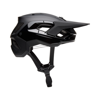 Fox 26 Speedframe Pro Helmet