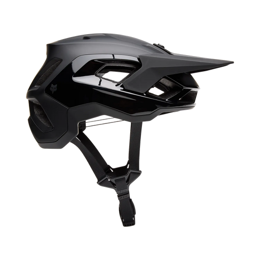 Fox 26 Speedframe Pro Helmet
