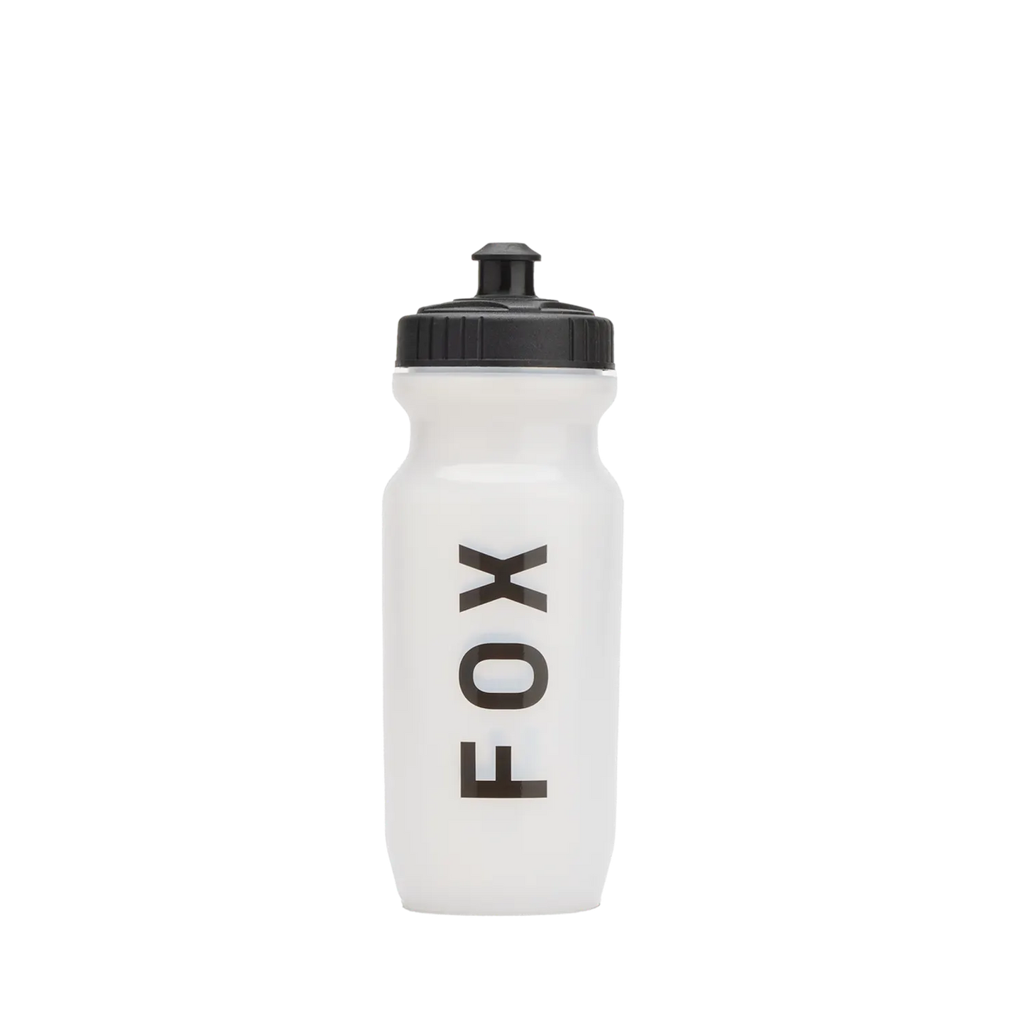 Fox 26 Base 22oz Water Bottle