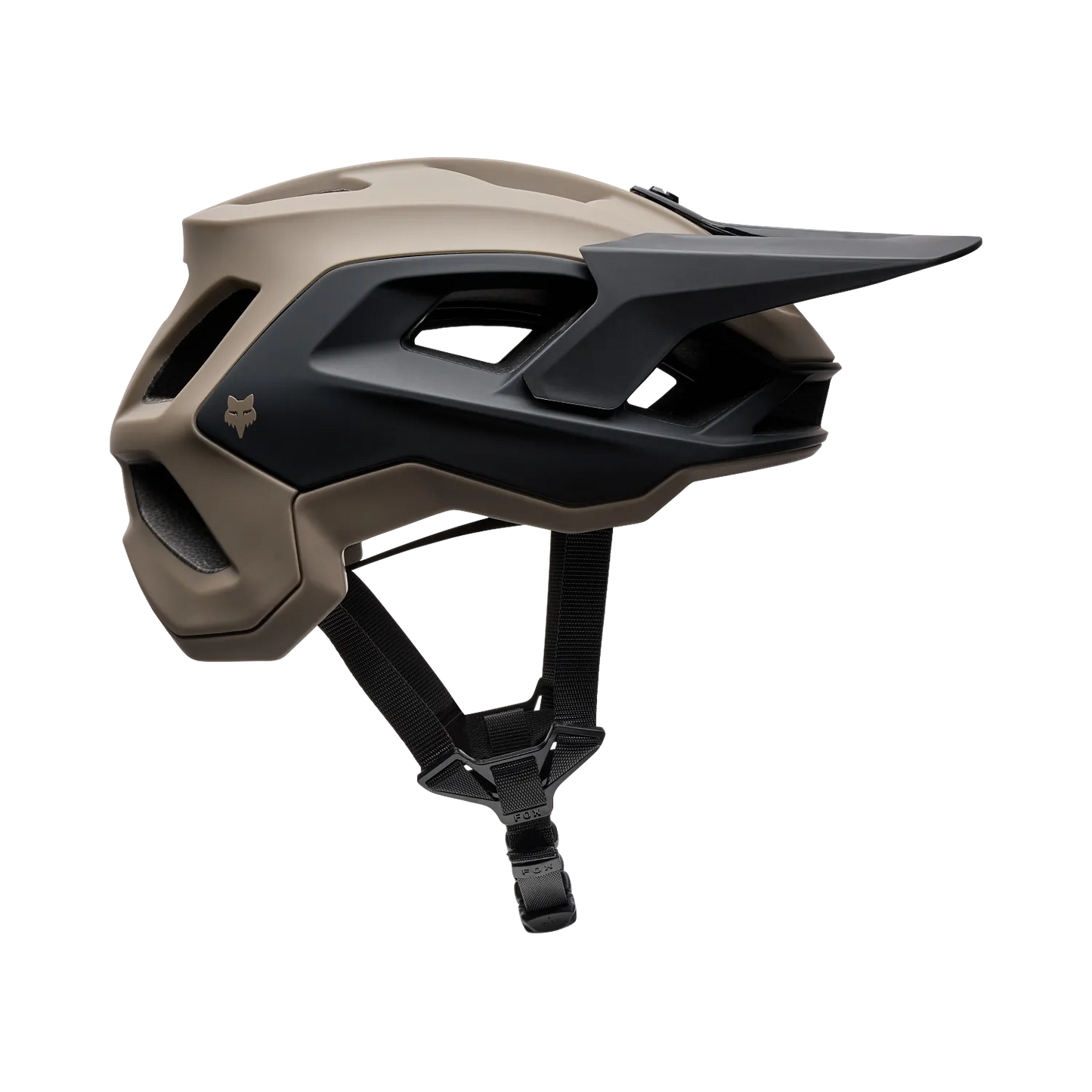 Fox 26 Speedframe 5050 Helmet