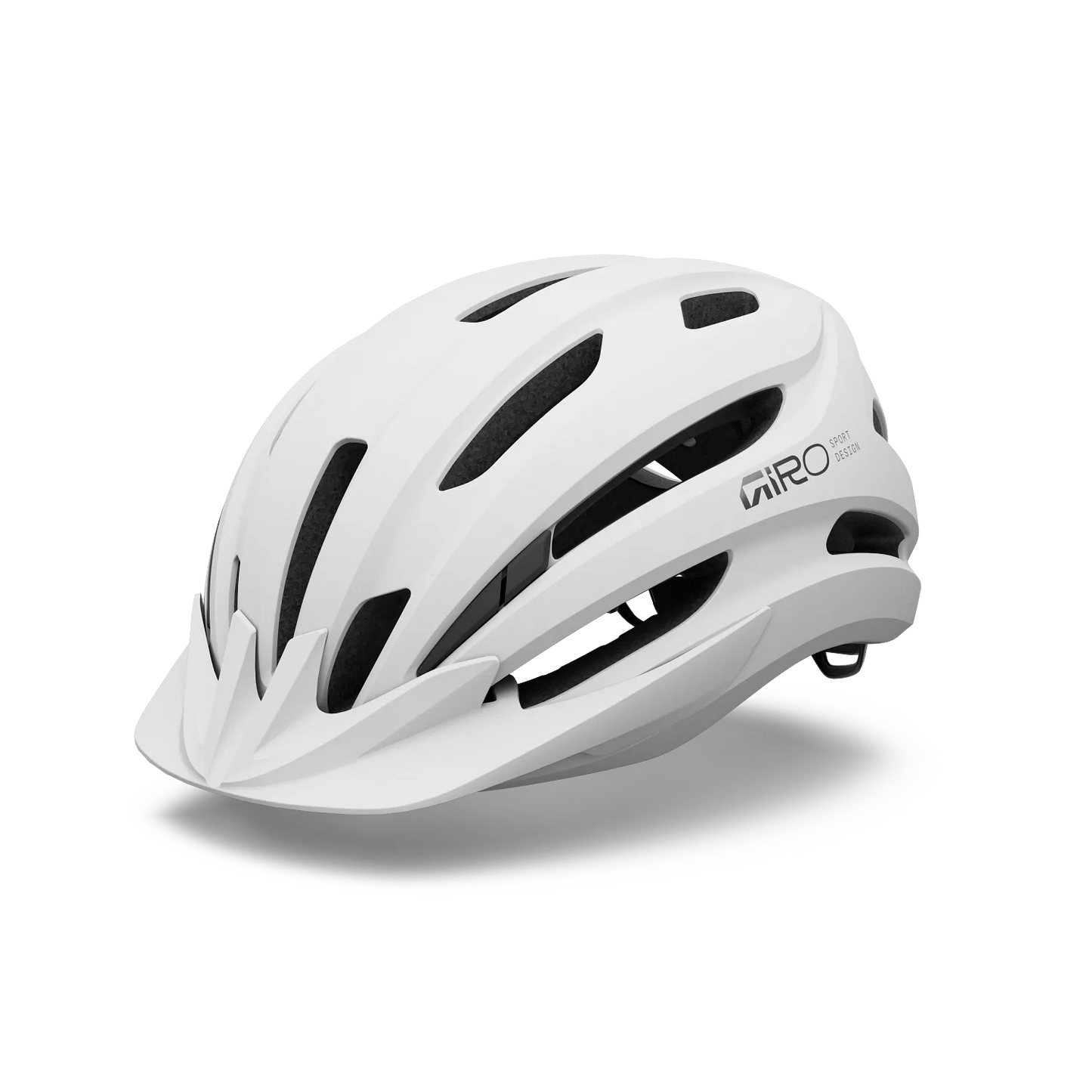 Giro Women's Register Mips II Helmet