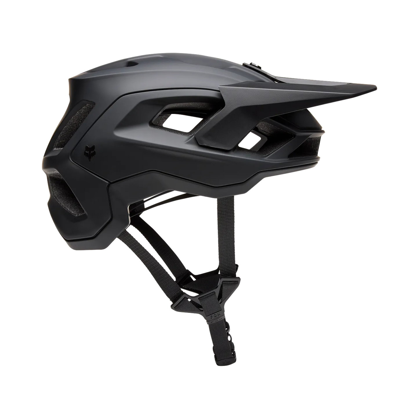 Fox 26 Speedframe Helmet
