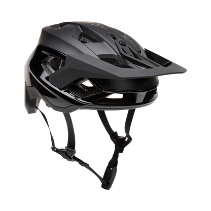 Fox 26 Speedframe Pro Helmet