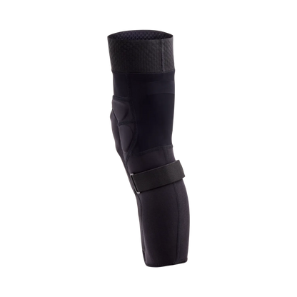 Fox 26 Launch Knee/Shin Pads