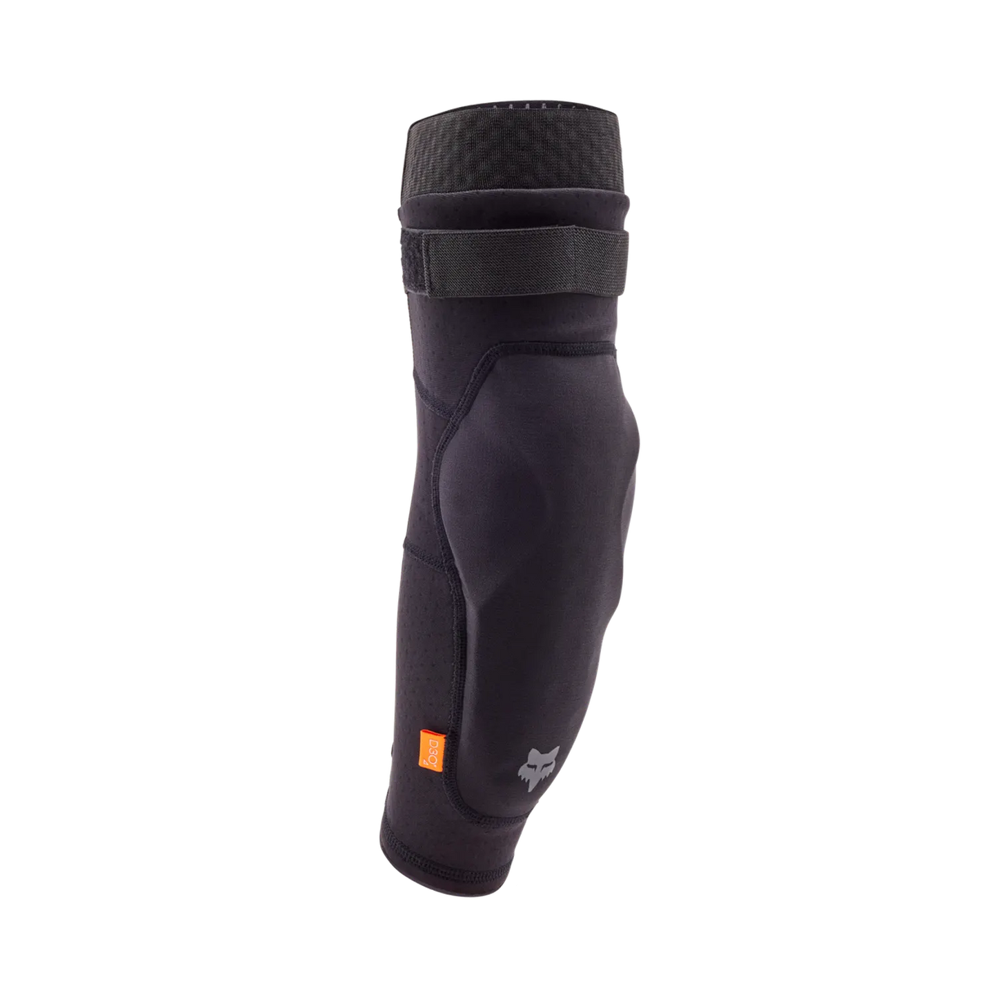 Fox 26 Launch Elbow Guard
