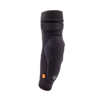 Fox 26 Launch Elbow Guard