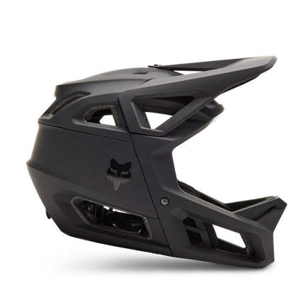 Fox 26 Proframe RS Helmet