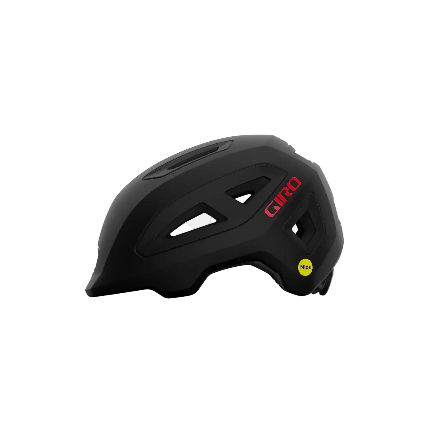 Giro Scamp MIPS II Helmet