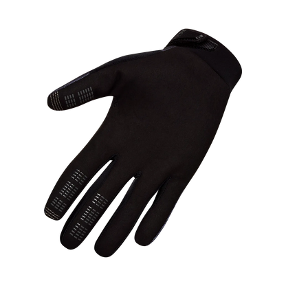 Fox 26 Ranger Gloves