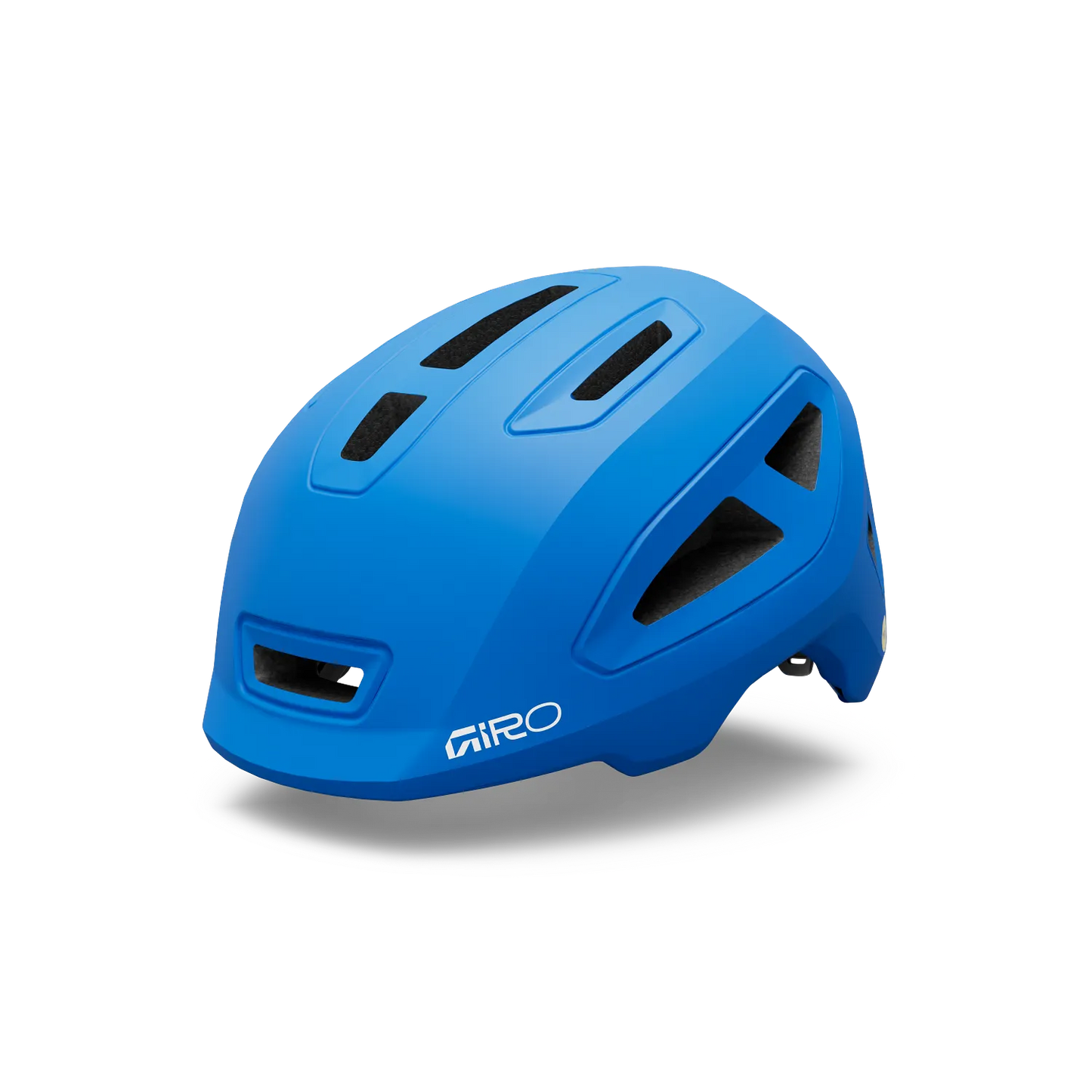 Giro Scamp MIPS II Helmet