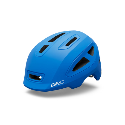 Giro Scamp MIPS II Helmet