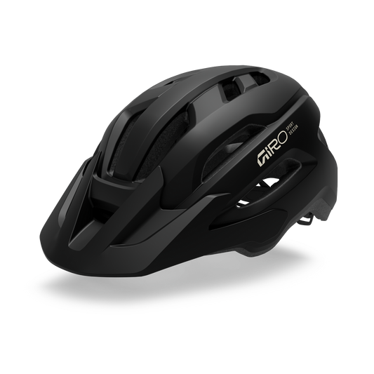 Giro Women's Fixture Mips II Helmet