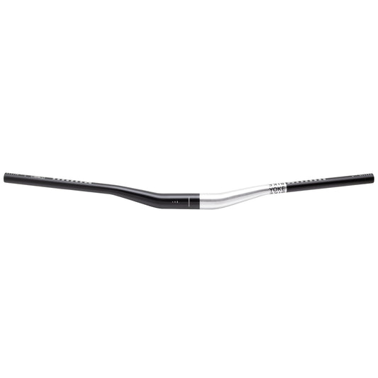 Bike Yoke Barmate Al7050 Bar, 35mm Clamp, 50mm Stack