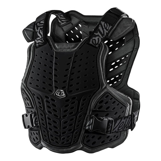 Troy Lee Designs 26 Youth Rockfight Chest Protector
